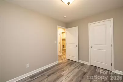 810 Long Street, Albemarle, NC 28001 - Photo 24