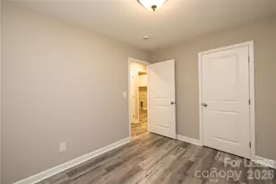 810 Long St, Albemarle, NC 28001 - Photo 24