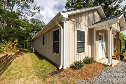 810 Long Street, Albemarle, NC 28001 - Photo 6