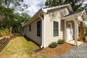 810 Long St, Albemarle, NC 28001 - Photo 6