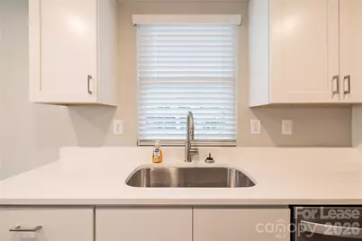 810 Long Street, Albemarle, NC 28001 - Photo 16