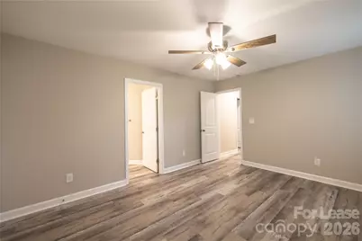 810 Long Street, Albemarle, NC 28001 - Photo 34
