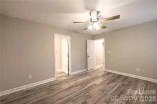 810 Long St, Albemarle, NC 28001 - Photo 34