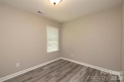 810 Long Street, Albemarle, NC 28001 - Photo 22