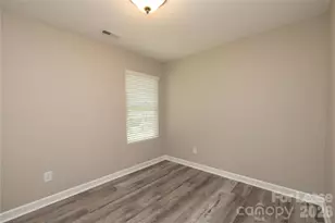 810 Long St, Albemarle, NC 28001 - Photo 22