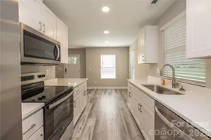810 Long St, Albemarle, NC 28001 - Photo 18
