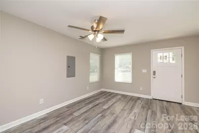 810 Long Street, Albemarle, NC 28001 - Photo 8
