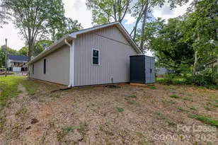 810 Long St, Albemarle, NC 28001 - Photo 42
