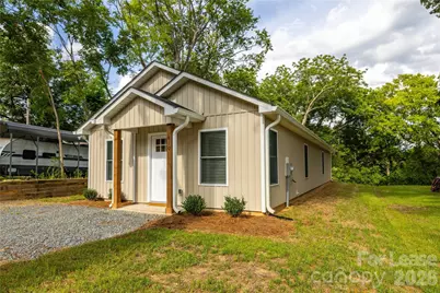 810 Long Street, Albemarle, NC 28001 - Photo 4