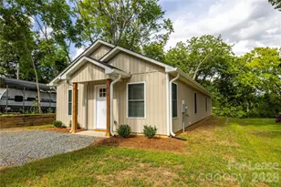 810 Long St, Albemarle, NC 28001 - Photo 4
