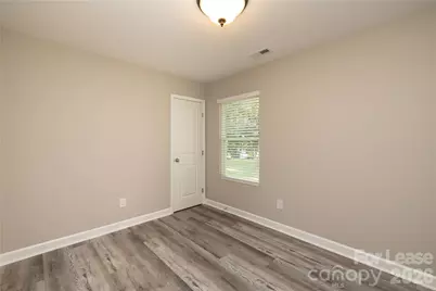 810 Long Street, Albemarle, NC 28001 - Photo 28