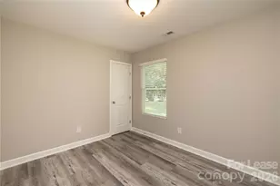810 Long St, Albemarle, NC 28001 - Photo 28