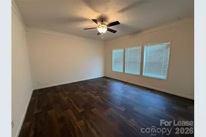1311 E Memorial Highway, Harmony, NC 28634 - Photo 20