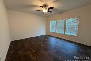 1311 E Memorial Hwy, Harmony, NC 28634 - Photo 20