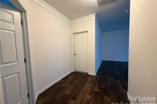 1311 E Memorial Hwy, Harmony, NC 28634 - Photo 16