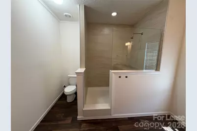 1311 E Memorial Highway, Harmony, NC 28634 - Photo 10