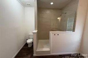 1311 E Memorial Hwy, Harmony, NC 28634 - Photo 10