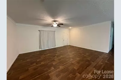 1311 E Memorial Highway, Harmony, NC 28634 - Photo 2