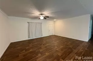 1311 E Memorial Hwy, Harmony, NC 28634 - Photo 2