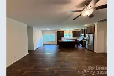 1311 E Memorial Highway, Harmony, NC 28634 - Photo 4