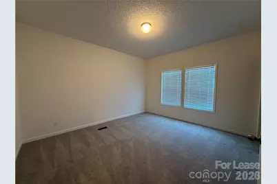 1311 E Memorial Highway, Harmony, NC 28634 - Photo 18