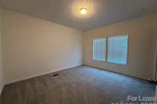 1311 E Memorial Hwy, Harmony, NC 28634 - Photo 18