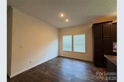 1311 E Memorial Highway, Harmony, NC 28634 - Photo 6