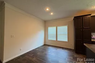 1311 E Memorial Hwy, Harmony, NC 28634 - Photo 6