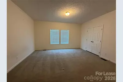 1311 E Memorial Highway, Harmony, NC 28634 - Photo 8