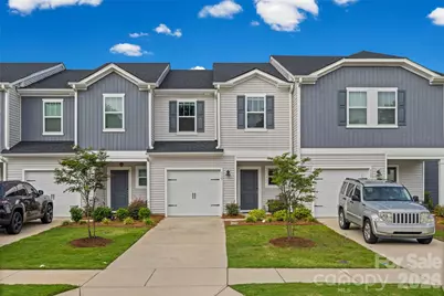 515 Tayberry Lane, Fort Mill, SC 29715 - Photo 1