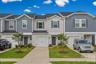 515 Tayberry Ln, Fort Mill, SC 29715 - Photo 1