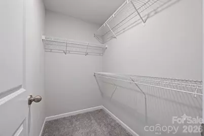 515 Tayberry Lane, Fort Mill, SC 29715 - Photo 24