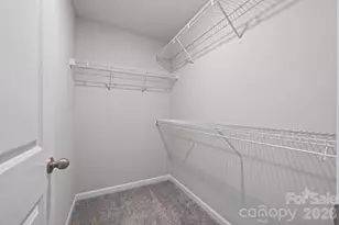 515 Tayberry Ln, Fort Mill, SC 29715 - Photo 24