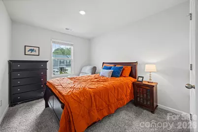 515 Tayberry Lane, Fort Mill, SC 29715 - Photo 18