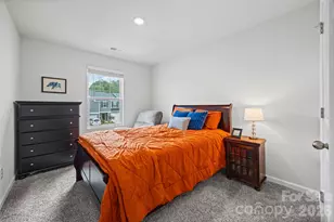 515 Tayberry Ln, Fort Mill, SC 29715 - Photo 18