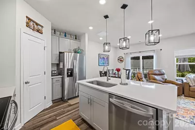 515 Tayberry Lane, Fort Mill, SC 29715 - Photo 8
