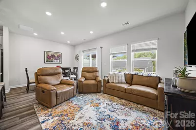 515 Tayberry Lane, Fort Mill, SC 29715 - Photo 14