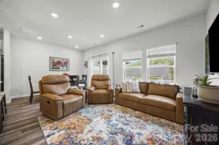 515 Tayberry Ln, Fort Mill, SC 29715 - Photo 14