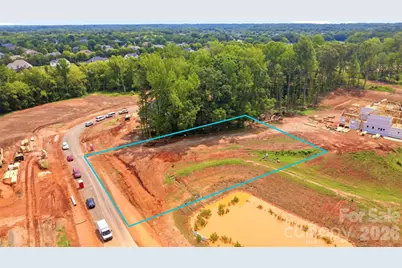 1025 Maxwell Court, Waxhaw, NC 28173 - Photo 2