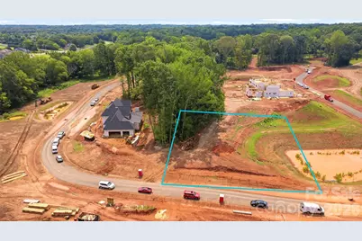 1025 Maxwell Court, Waxhaw, NC 28173 - Photo 14