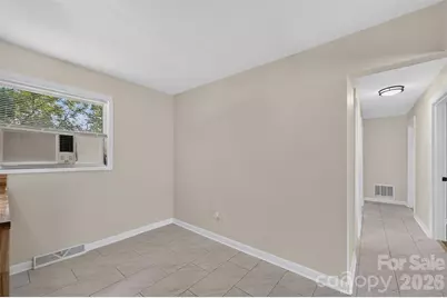 3143 Litty Lane, Hildebran, NC 28637 - Photo 12