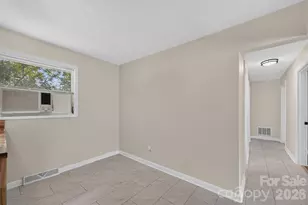 3143 Litty Ln, Hildebran, NC 28637 - Photo 12