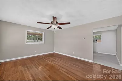 3143 Litty Lane, Hildebran, NC 28637 - Photo 6