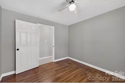 3143 Litty Lane, Hildebran, NC 28637 - Photo 16