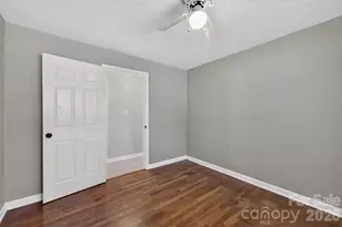 3143 Litty Ln, Hildebran, NC 28637 - Photo 16