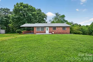 3143 Litty Ln, Hildebran, NC 28637 - Photo 1