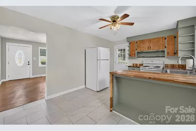 3143 Litty Lane, Hildebran, NC 28637 - Photo 8