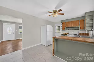 3143 Litty Ln, Hildebran, NC 28637 - Photo 8