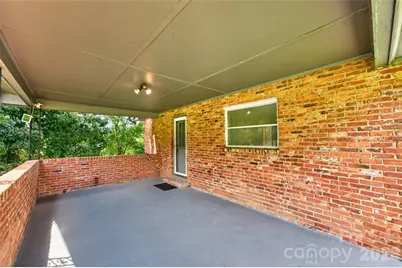 3143 Litty Lane, Hildebran, NC 28637 - Photo 24