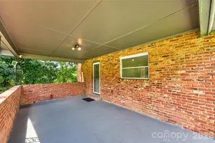 3143 Litty Ln, Hildebran, NC 28637 - Photo 24